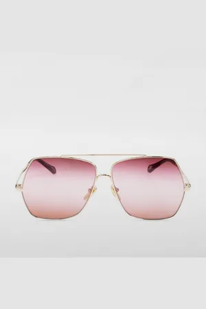 Chloé Sunglasses CHLOÉ Woman colour