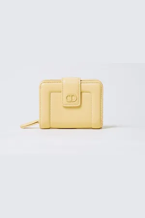 Twin-Set Wallet Woman colour