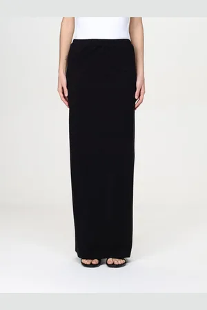 LIVIANA CONTI Skirt Woman color