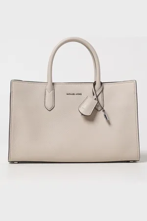 Michael Kors Handbag Woman color