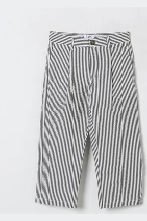 Il gufo Pants Kids color