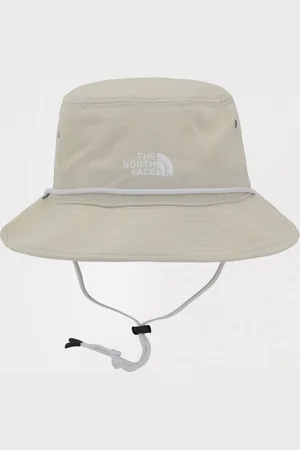 The North Face Hat Men color