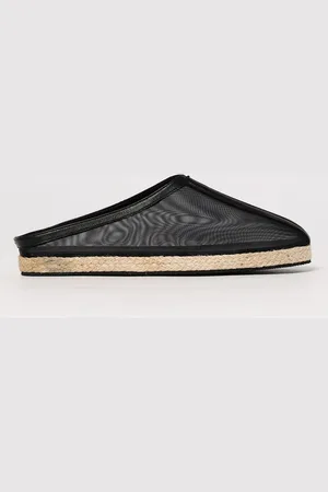 LIVIANA CONTI Shoes Woman color