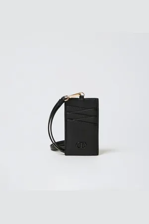 Twin-Set Wallet Woman color