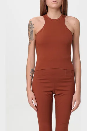 Andamane Top Woman colour