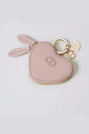 Twin-Set Keyring Woman colour