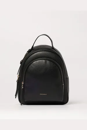Coccinelle Backpack Woman colour