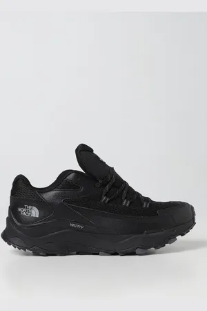 The North Face Sneakers Men color
