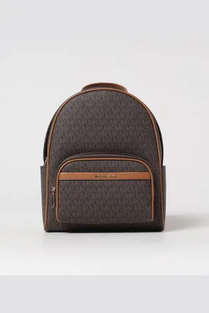 Michael Kors Backpack Woman color