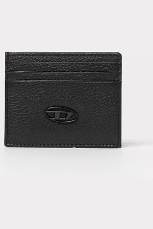 Diesel Wallet Men color