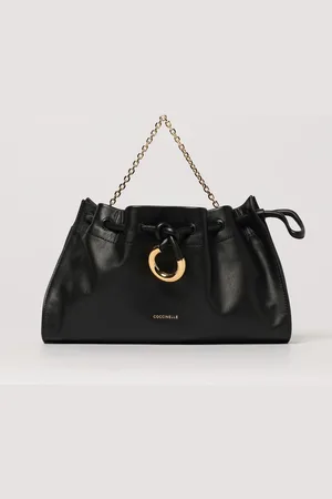 Coccinelle Handbag Woman colour
