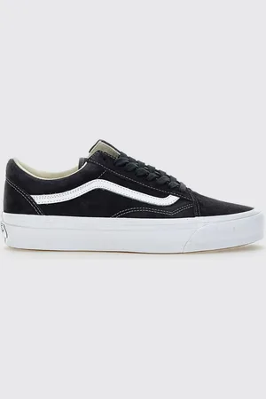 Vans Sneakers Men color