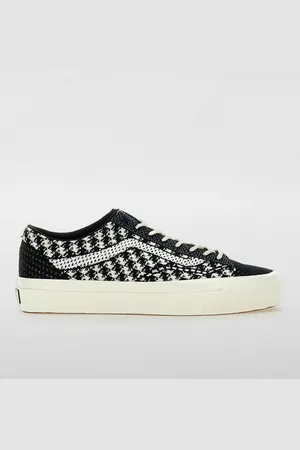 Vans Sneakers Men color
