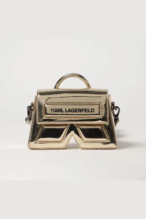 Karl Lagerfeld Bag Kids color