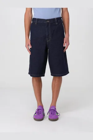 Dickies Short Men color