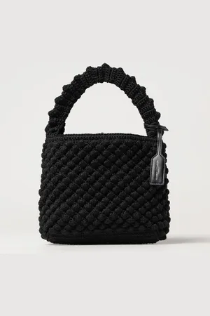 Gianni chiarini Handbag Woman color