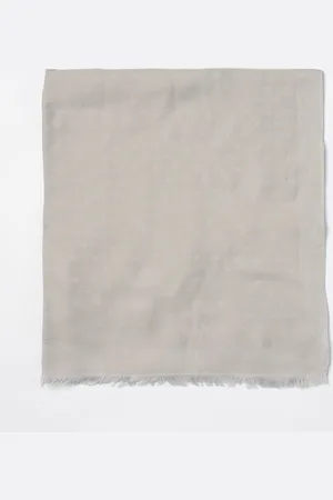 Emporio Armani Scarf Men colour