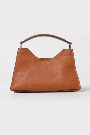 Gianni chiarini Handbag Woman color