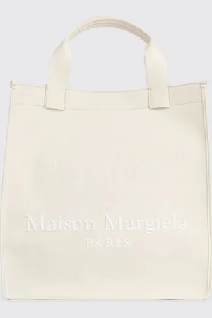 Maison Margiela Bags Men color