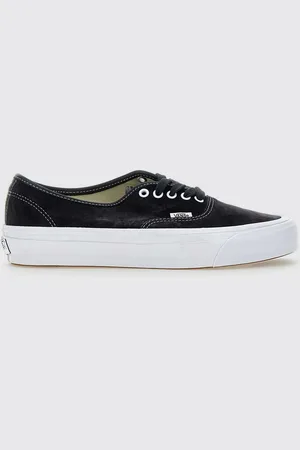 Vans Sneakers Men color