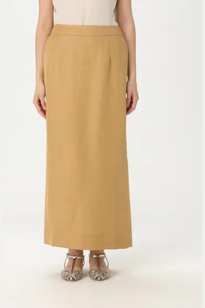 LIVIANA CONTI Skirt Woman color