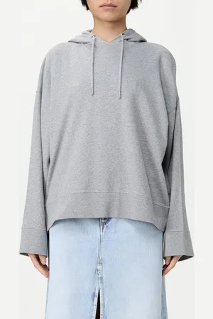 SEMICOUTURE Sweatshirt Woman color