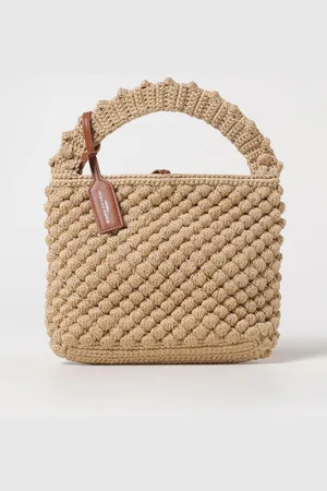 Gianni chiarini Handbag Woman color