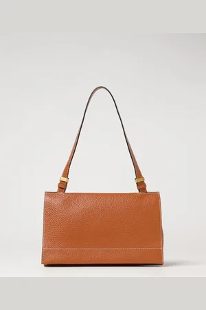 Gianni chiarini Handbag Woman color