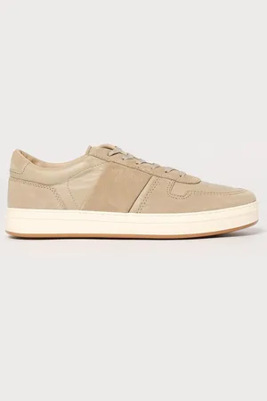 Hogan Sneakers Men color