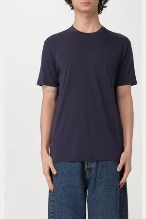 Tom Ford T-Shirt Men colour