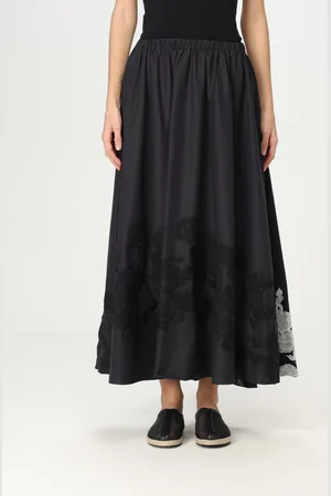 LIVIANA CONTI Skirt Woman color