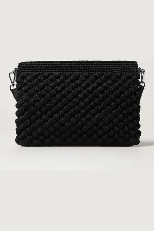 Gianni chiarini Handbag Woman color