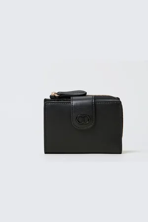 Twin-Set Wallet Woman colour