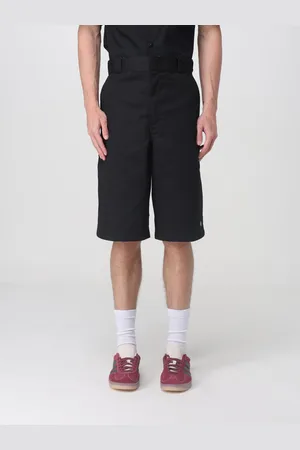 Dickies Short Men color