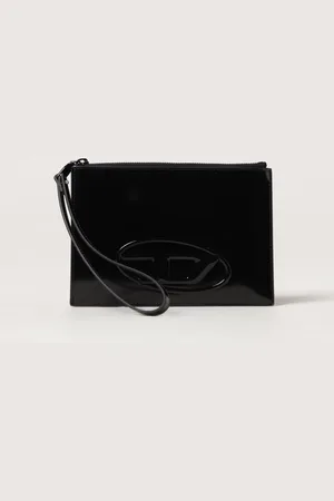 Diesel Handbag Woman colour
