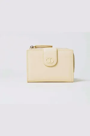 Twin-Set Wallet Woman colour