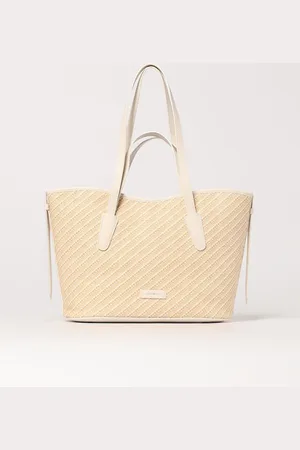 Coccinelle Shoulder Bag Woman colour