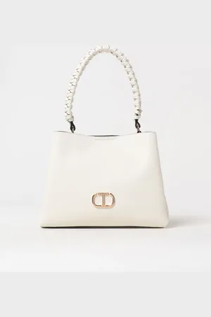 Twin-Set Handbag Woman color