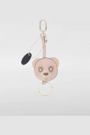 Furla Key Chain Woman color