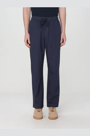 Woolrich Trousers Men colour