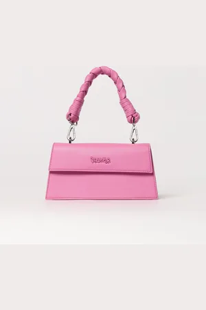 DISCLAIMER Mini Bag Woman color