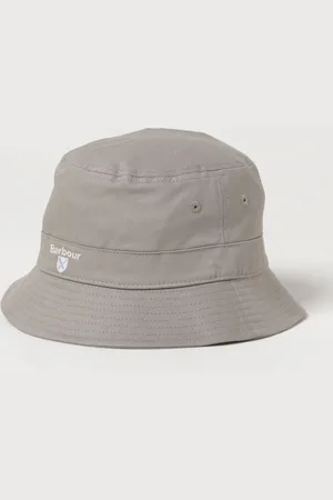 Barbour Hat Men color