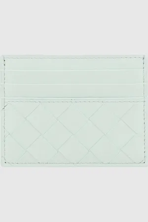 Bottega Veneta Wallet Woman color