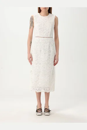Ermanno Firenze Dress Woman color