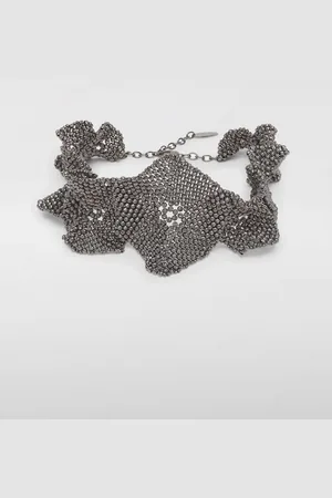 Brunello Cucinelli Jewel Woman color