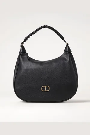 Twin-Set Handbag Woman color