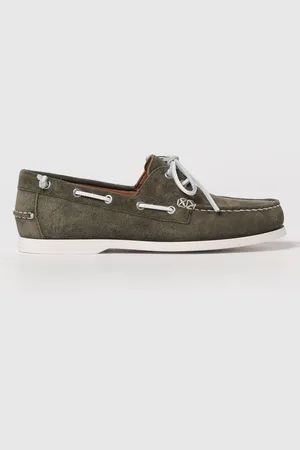Ralph Lauren Loafers Men color
