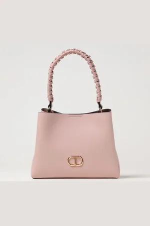 Twin-Set Handbag Woman color