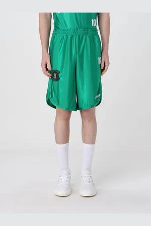 BARROW Short Men color