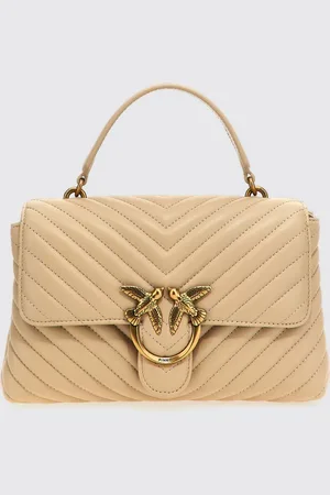 Pinko Handbag Woman colour